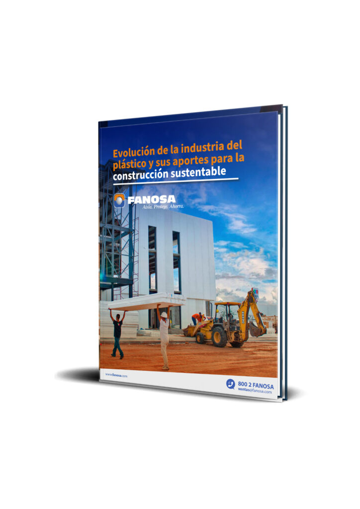 Dise_C3_B1o_20sin_20t_C3_ADtulo_20_288_29 Dise_C3_B1o_20sin_20t_C3_ADtulo_20_288_29