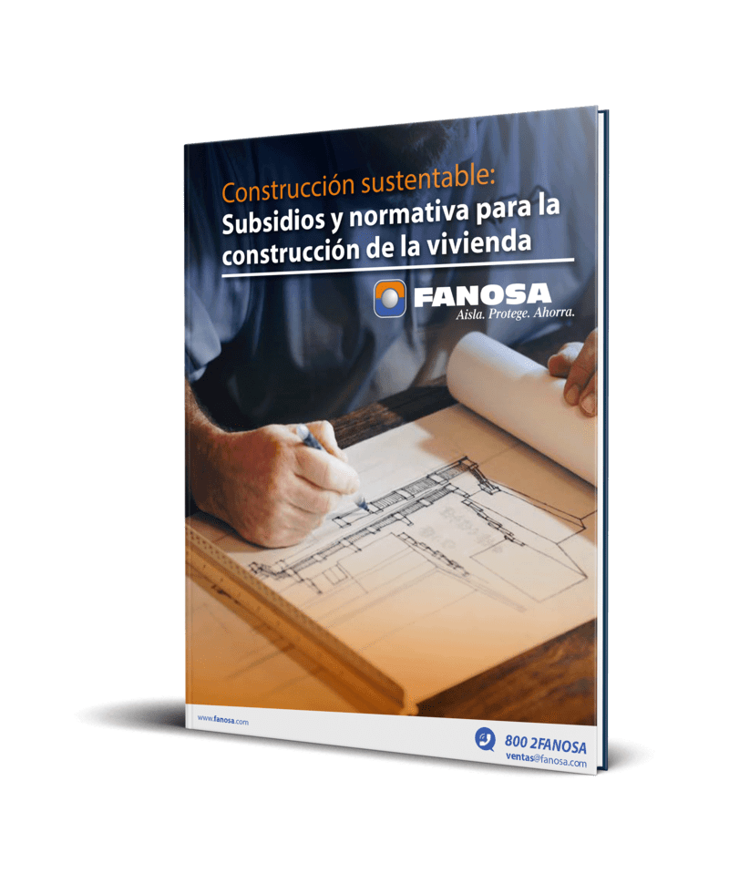 construcción-sustentable-subsidios-y-normativa-para-la-construcción-de-vivienda-Mockup-eBook-fanosa-min