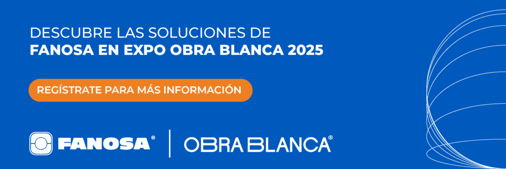 CTA Expo Obra Blanca 2025