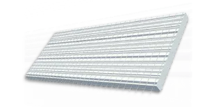 Construpanel