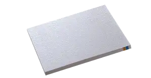 placa-aislante