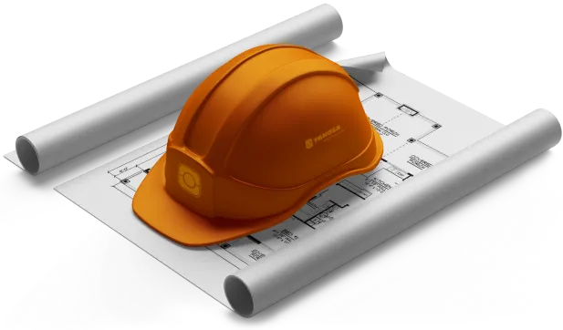 casco-1-2