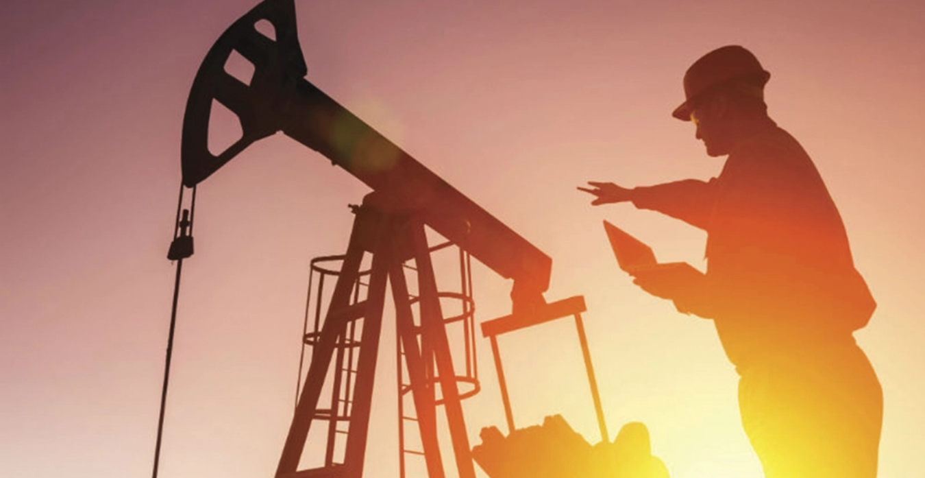 Mitigar apagones y crisis energéticas con aislamiento térmico de alto rendimiento