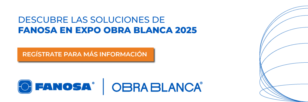 CTA Expo Obra Blanca 2025