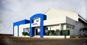 FANOSA ¿Qué debe ofrecerte un proveedor estratégico de EPS para tu obra