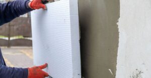 bloque de eps para aislamiento termico para proyectos sostenibles.jpg